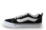 Vans Sportschoenen in maat 42 Zwart, Kleding | Heren, Schoenen, Verzenden, Zo goed als nieuw, Vans, Sportschoenen