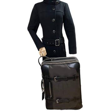 Prada - Sac de voyage, Nieuw