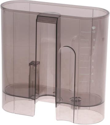 Bosch Waterreservoir 00703272, Elektronische apparatuur, Verzenden, Nieuw
