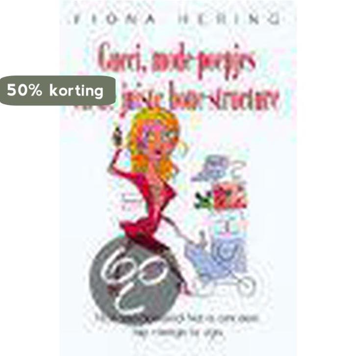 GUCCI MODE POEPJES JUISTE BONE STRUCTURE 9789045303512, Boeken, Hobby en Vrije tijd, Gelezen, Verzenden