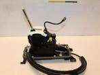 Selectiehendel automaat Volkswagen Touran O98570