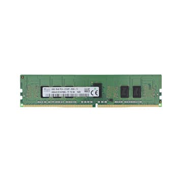 SK Hynix HMA451R7AFR8N-TF, Computers en Software, RAM geheugen, Ophalen of Verzenden, Nieuw