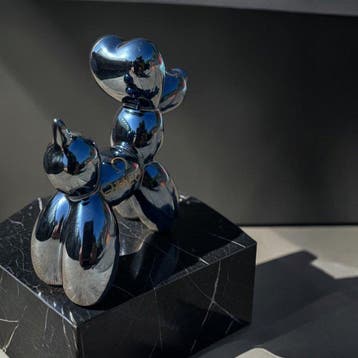 Artfab - Oméga Legacy