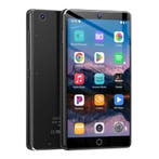 M36 MP3 Speler - 3 GB RAM - 80 GB Opslag - 2000mAh Batterij, Verzenden, Nieuw