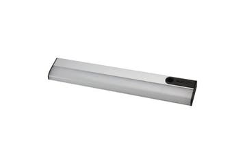 SensorLux LED Kastlicht 261mm | 100lm | Warm Wit | IR Sensor, Verzenden, Nieuw