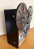 Sony - TC-755 Reel-to-reel deck 26 cm