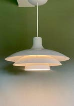 Hangende plafondlamp - Metaal