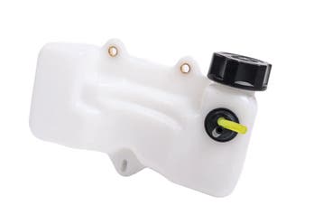 Benzinetank Voor De Kibani Heggenschaar 22,5 CC KIGFHT225