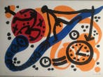 A.R. Penck (1939–2017) - Perry Rhodan 1