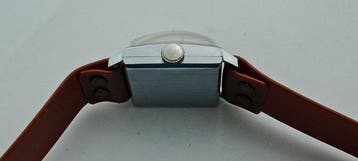 Sperina - New Old Stock - Zonder minimumprijs - Heren -