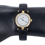 Cartier - Must de Cartier Vendome - Sans prix de réserve -, Nieuw