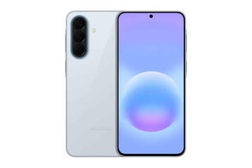 Samsung Galaxy A57 5G 128GB Grijs met GARANTIE & verzending, Ophalen of Verzenden, Nieuw