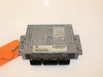Computer Motormanagement Renault Laguna O68874, Nieuw
