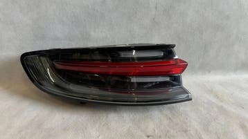 Porsche Macan 95B Lift 18- Linker Achterlicht LED USA, Verzenden, Gebruikt