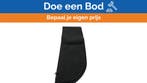 Bieden: Uttern T51 Canvass Black Bag for Bimini Cover - VK_, Ophalen of Verzenden