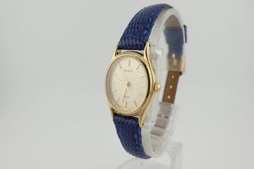 Seiko - SPIRIT - Zonder minimumprijs - 4N21-5200 - Dames -