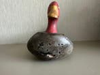 Appelant canard - Palmier