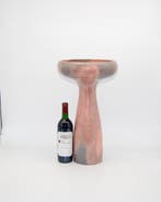 Otto Keramik - H. 48cm / D. 27cm - Vaas - Keramiek