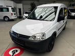 Online veiling - 2003 Opel Combo 115.829km