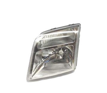 Phare Gauche Pour Ford Tourneo Connect 02-12, Auto-onderdelen, Verzenden, Nieuw
