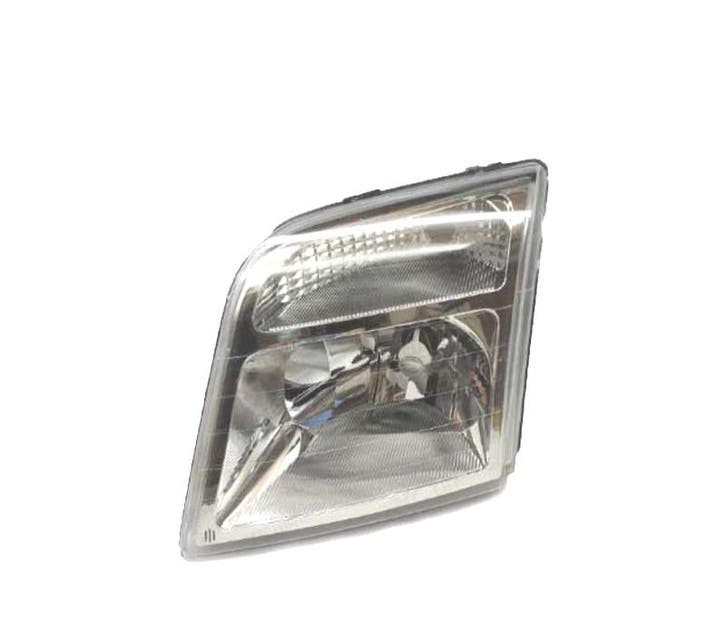 Phare Gauche Pour Ford Tourneo Connect 02-12, Autos : Pièces & Accessoires, Éclairage, Envoi
