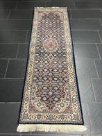 Tabriz - Tapijt - 210 cm - 70 cm, Huis en Inrichting, Stoffering | Tapijten en Vloerkleden, Nieuw