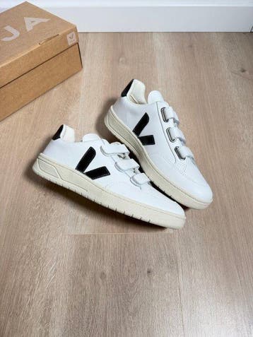 Air Jordan - Sneakers - Maat: EU 37 - Nieuw met tags, Nieuw