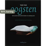 Tijd van oogsten 9789057304583 P. van Vliet, Verzenden, P. van Vliet
