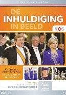 De inhuldiging in beeld op DVD, Verzenden, Nieuw in verpakking