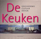 De keuken 9783899851366 Rita Mielke, Verzenden, Gelezen, Rita Mielke