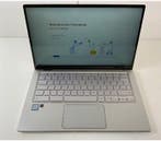 Asus Asus Chromebook Flip C434T – Core m3 / 8GB RAM / 64GB, Nieuw
