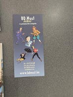 Cori le Mousaillon T1 à T5 + 5x ex-libris + livret - 5x C -, Livres