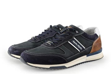 Australian Sneakers in maat 43 Blauw, Verzenden, Sneakers