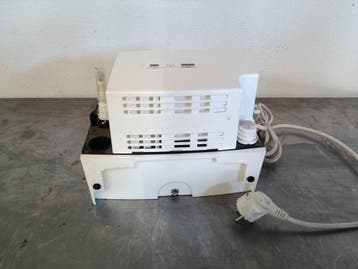 Grundfos condenswaterpomp Conlift1 97936156 - B26 x D16,5 x