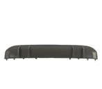 Diffuseur Pour Mercedes Vito W447 14-19 Look Amg 2, Autos : Pièces & Accessoires, Verzenden