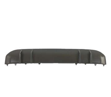 Diffuseur Pour Mercedes Vito W447 14-19 Look Amg 2, Verzenden