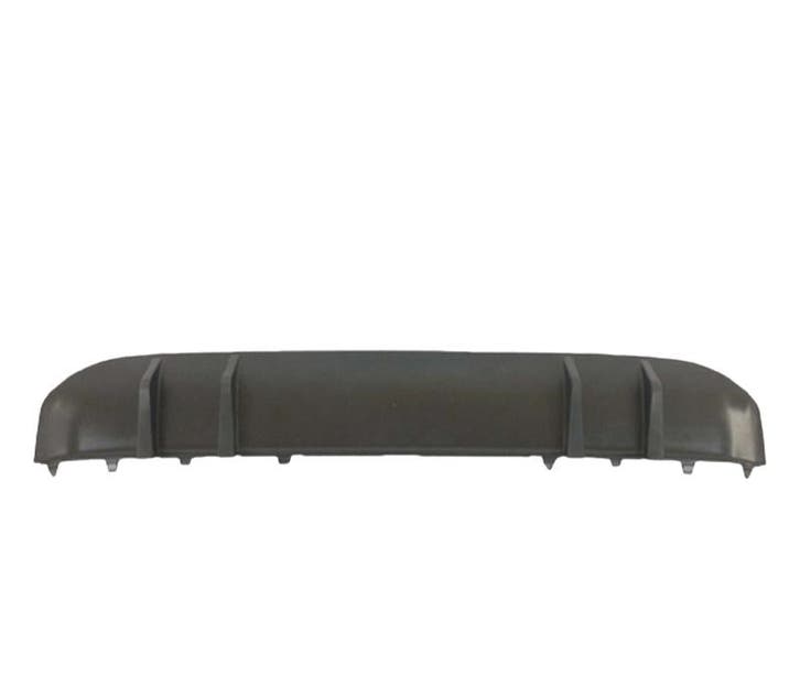 Diffuseur Pour Mercedes Vito W447 14-19 Look Amg 2, Autos : Pièces & Accessoires, Carrosserie & Tôlerie, Envoi