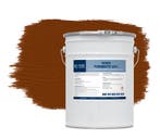 Wixx Tuinbeits UV+ Teak 20L, Verzenden, Nieuw