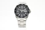 Seiko - Seiko 5 Sports Automatic Diver Style - Sans prix de