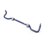 H&R Stabilisatorstang passend voor Opel Corsa C GSI 2000-/Ti, Verzenden