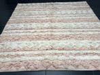 Marokkaanse Berber - Vloerkleed - 205 cm - 195 cm, Huis en Inrichting, Stoffering | Tapijten en Vloerkleden, Nieuw