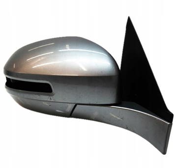 Suzuki SWIFT mk7 (2010-2016) 6 PIN / KABELS - origineel EURO, Verzenden