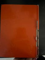 1971 - Livre de sport, Almanach Illustré du Football, Nieuw