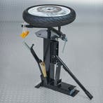 Datona Motorbanden demonteer apparaat - Datona, Ophalen of Verzenden, Nieuw