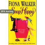 Snap Happy 9780340682272 Fiona Walker, Livres, Verzenden, Fiona Walker