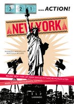 New York 9789401417976 Beatrice Billon, Verzenden, Beatrice Billon