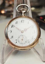 Cylinder - C.J - 339 - 1900-1949, Nieuw