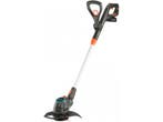 GARDENA Comfortcut 23/18V - Accutrimmer - Snoerloos -, Verzenden, Nieuw, Gardena