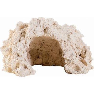 ARKA Cave 15 cm, Verzenden