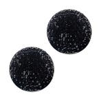 Fako Bijoux - Magnetische Broche - Hoofddoek Magneet - Sjaal, Verzenden, Nieuw